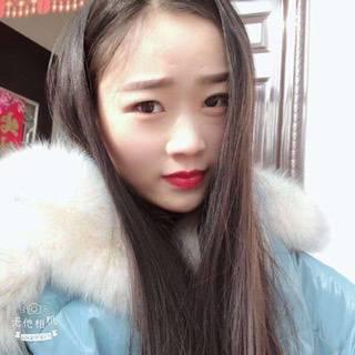 高新区媛媛妹妹开课了