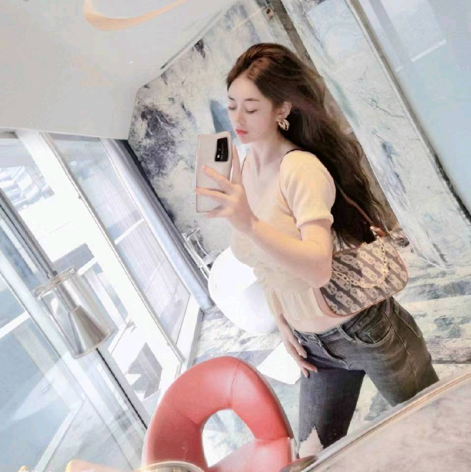 东莞技校兼职妹子