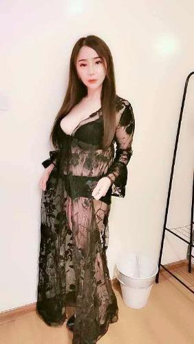 北郊东北少妇，身材好Sao的很