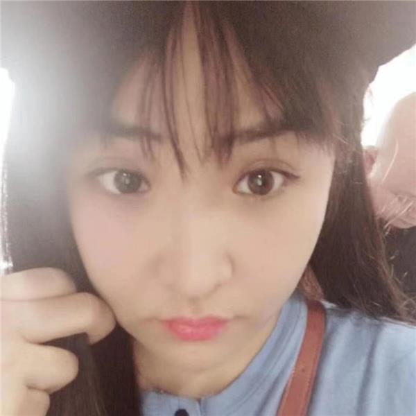 西安万象青年楼凤